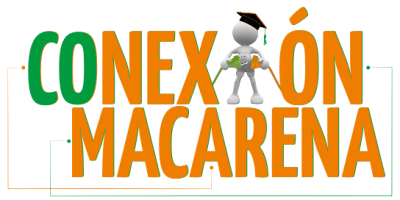 Conexión Macarena